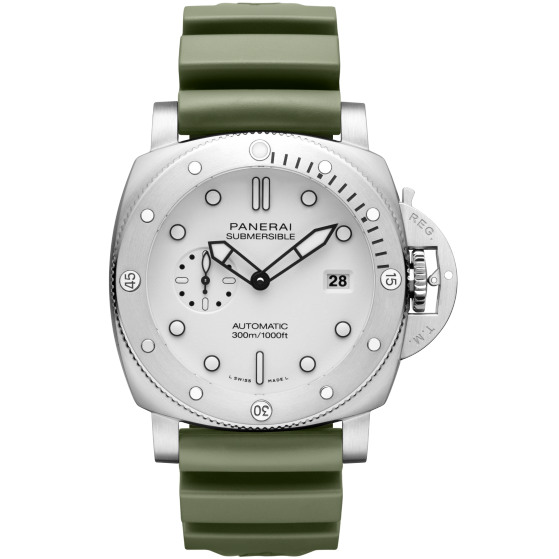 https://www.panerai.com/content/dam/rcq/pan/22/99/51/7/2299517.png.transform.global_square_image_559.png