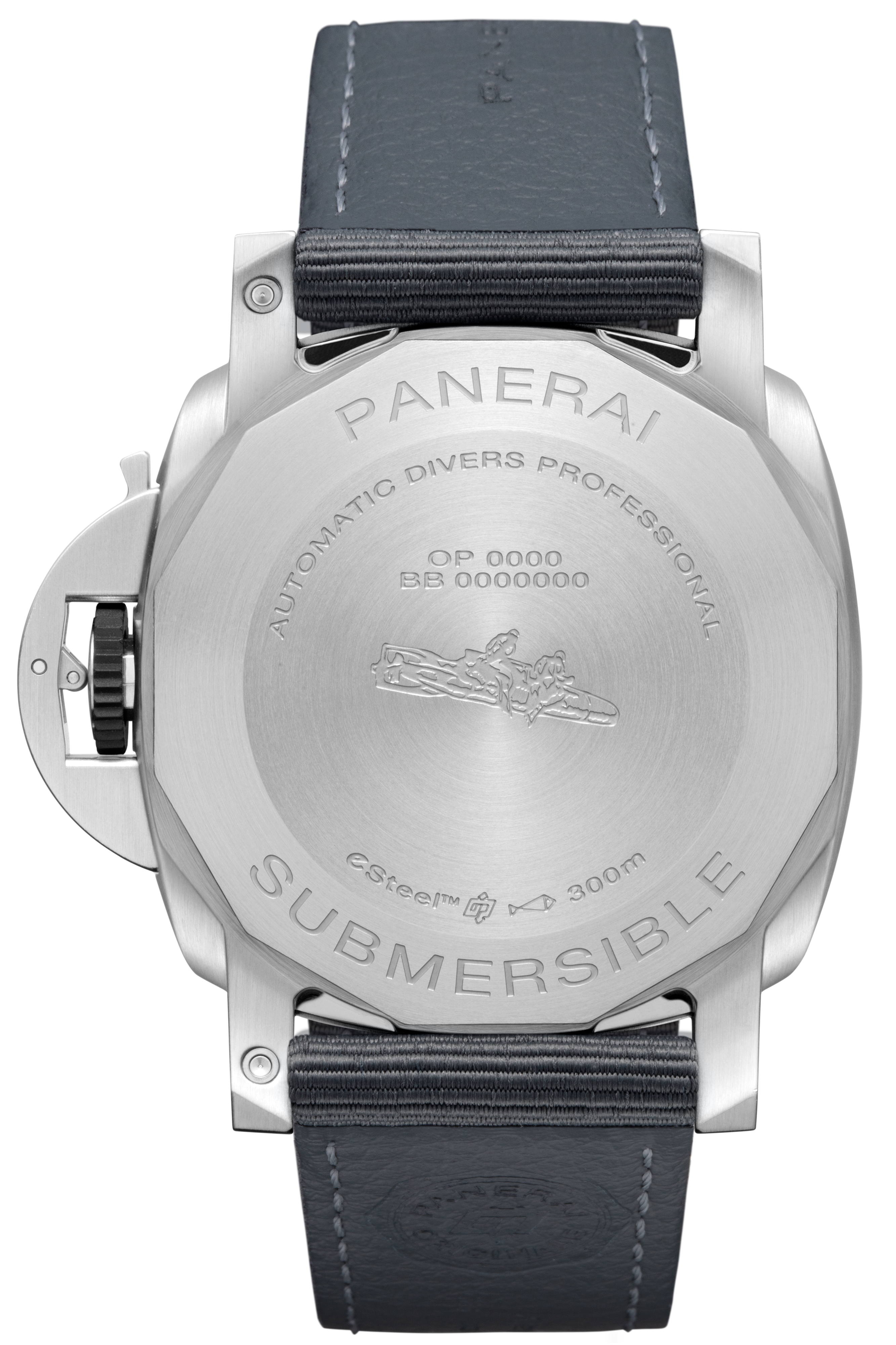 panerai 1288
