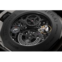 PANERAI Submersible S Brabus Blue Shadow Edition PAM01241 Detail 1