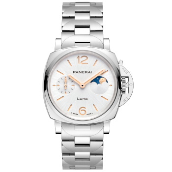 PNPAM01301 - Luminor Due Luna