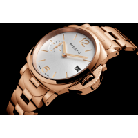 PANERAI ルミノール ドゥエ トゥットオロ PAM01326 Detail 3