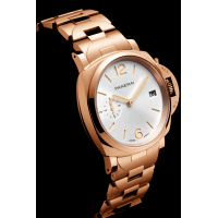 PANERAI ルミノール ドゥエ トゥットオロ PAM01326 Detail 2