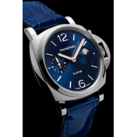 PANERAI ルミノール ドゥエ ルナ PAM01179 Detail 2