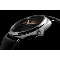 PANERAI Radiomir Quaranta PAM01572 Detail 1