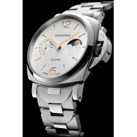 PANERAI Luminor Due Luna PAM01301 Detail 3