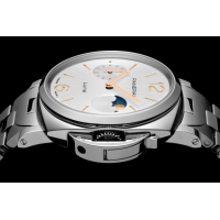 PANERAI Luminor Due Luna PAM01301 Detail 1