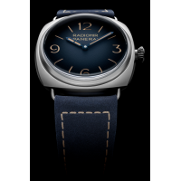 PANERAI Radiomir Tre Giorni PAM01335 Detail 2