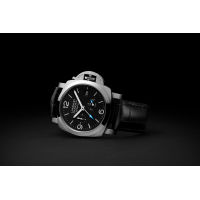 PANERAI Luminor BiTempo Power Reserve PAM01360 Detail 1