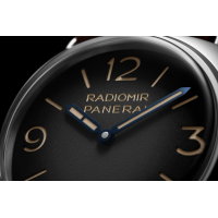 PANERAI Radiomir Tre Giorni PAM01334 Detail 3