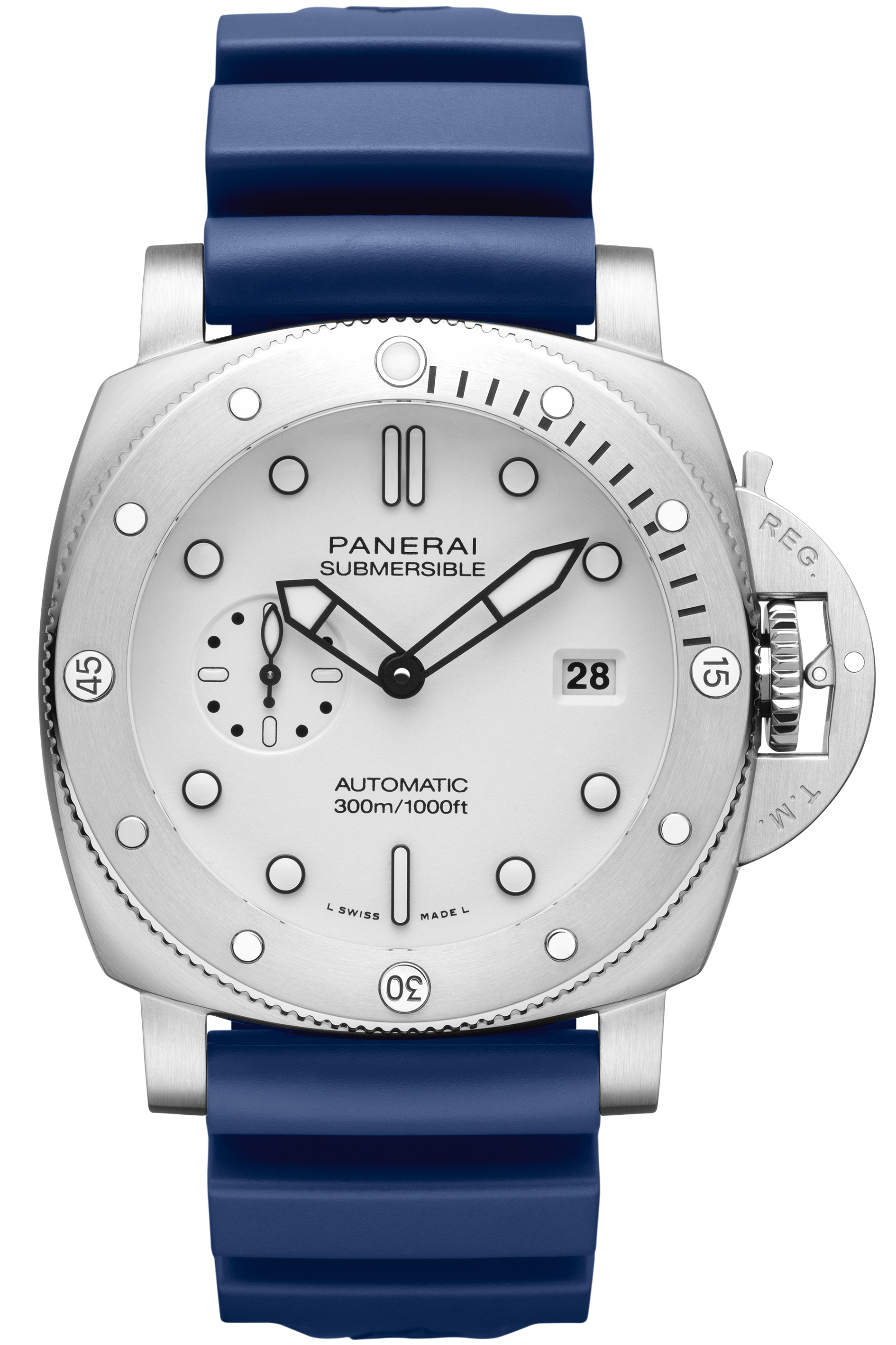 pam1225