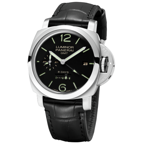 https://www.panerai.com/content/dam/rcq/pan/24/46/66/244666.png.transform.global_square_image_500.png