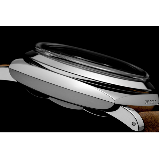 PANERAI Luminor Marina PAM00422 Detail 2