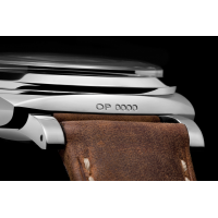 PANERAI Luminor Marina PAM00422 Detail 1