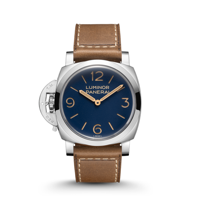 PANERAI Luminor Destro PAM01732
