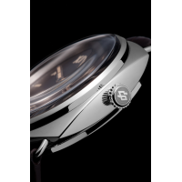 PANERAI Radiomir 3 Days Oro Bianco PAM00376 Detail 1