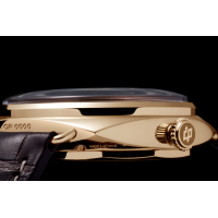 PANERAI Radiomir 3 Days Oro Rosa PAM00379 Detail 3