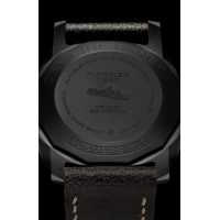 PANERAI Luminor Submersible 1950 3 Days Automatic Ceramica PAM00508 Detail 2
