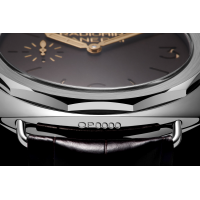 PANERAI Radiomir Platino PAM00521 Detail 3