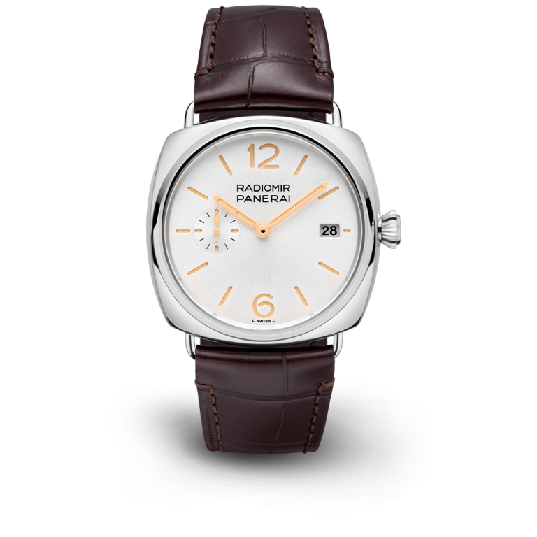 https://www.panerai.com/content/dam/rcq/pan/31/5_/7U/Hm/Ak/GY/Li/-h/ip/3O/vA/315_7UHmAkGYLi-hip3OvA.png.transform.global_square_image_768.png