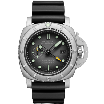 PNPAM01089 - Submersible Navy Seals Afniotech™ Experience