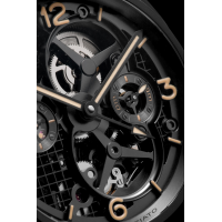 PANERAI LO SCIENZIATO PAM00350 Detail 2