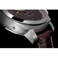 PANERAI Luminor Turbillon Equation of Time PAM36500 Detail 2