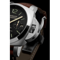 PANERAI Luminor Turbillon Equation of Time PAM36502 Detail 1