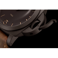 PANERAI Luminor 1950 3 Days Composite PAM00375 Detail 3