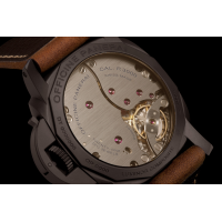 PANERAI Luminor 1950 3 Days Composite PAM00375 Detail 2