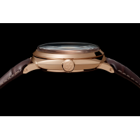 PANERAI Radiomir 1940 Oro Rosso PAM00398 Detail 2