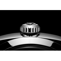 PANERAI Radiomir 1940 Acciaio PAM00399 Detail 1