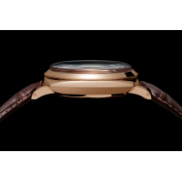 PANERAI Radiomir 1940 Oro Rosso PAM00398 Detail 1