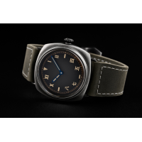 PANERAI Radiomir California PAM02088 Detail 1