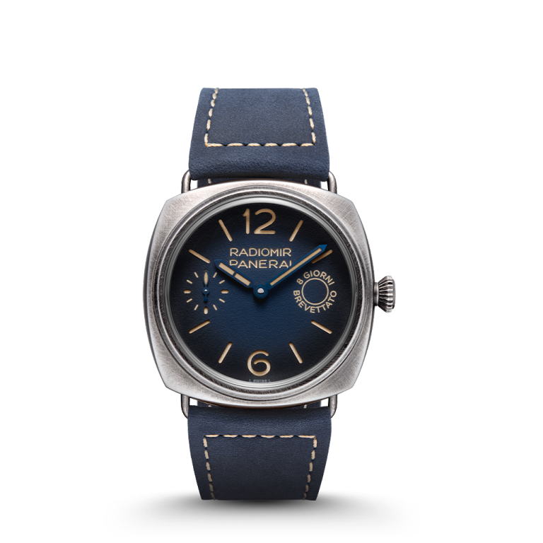 https://www.panerai.com/content/dam/rcq/pan/4-/XO/xe/EC/K0/KB/TY/Ck/p1/Pc/dA/4-XOxeECK0KBTYCkp1PcdA.png.transform.global_square_image_768.png