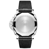 PANERAI ルミノール ドゥエ PAM01672 Back view