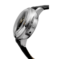 PANERAI Luminor 1950 Tourbillon GMT  Detail 1