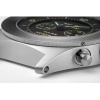 PANERAI Mare Nostrum PAM00300 Detail 3