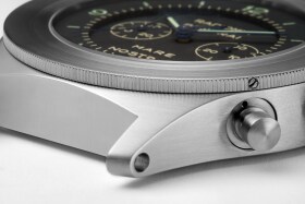 PANERAI Mare Nostrum PAM00300 Detail 