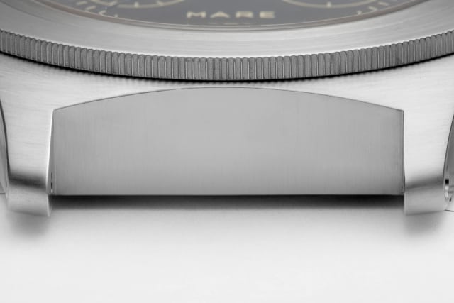 PANERAI Mare Nostrum PAM00300 Front 9