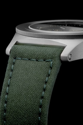 PANERAI Mare Nostrum PAM00300 Front 8