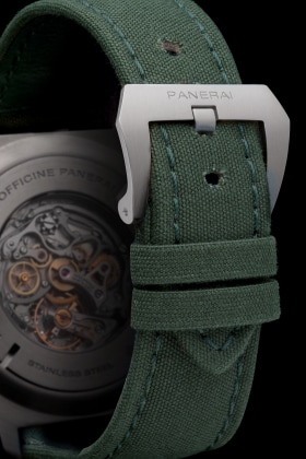 PANERAI Mare Nostrum PAM00300 Front 12