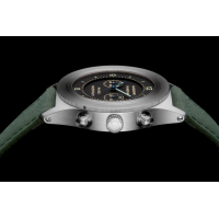 PANERAI Mare Nostrum PAM00300 Detail 1