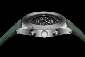 PANERAI Mare Nostrum PAM00300 Detail 