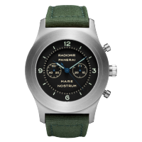 PANERAI Mare Nostrum PAM00300 Front view