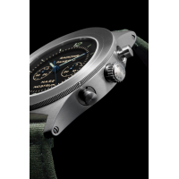 PANERAI Mare Nostrum PAM00300 Detail 2