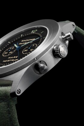PANERAI Mare Nostrum PAM00300 Detail 