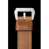 PANERAI L'Egiziano PAM00341 Detail 2