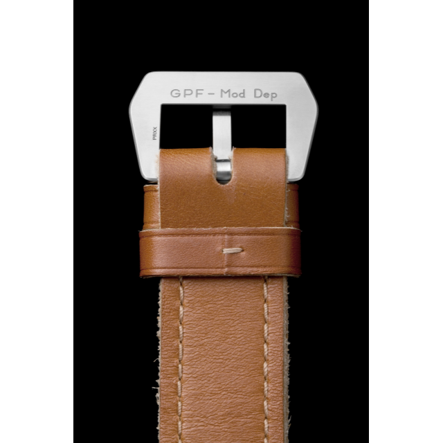 PANERAI L'Egiziano PAM00341 Detail 2