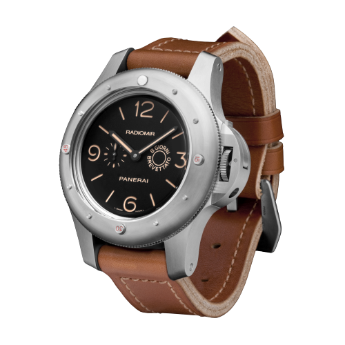 https://www.panerai.com/content/dam/rcq/pan/48/59/05/485905.png.transform.global_square_image_500.png