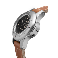 PANERAI L'Egiziano PAM00341 Detail 3